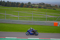 26-10-2025 Donington Park - Photos by Peter Wileman